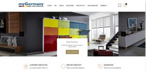 studiu de caz mygermany marketminds